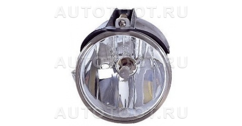 Фара противотуманная левая=правая -CS303B0000 Eagle Eyes для DODGE STRATUS